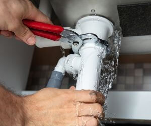 About Plumbers Pros Terryville, CT